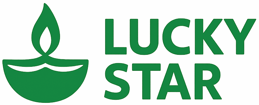 luckystarclub-indi.org